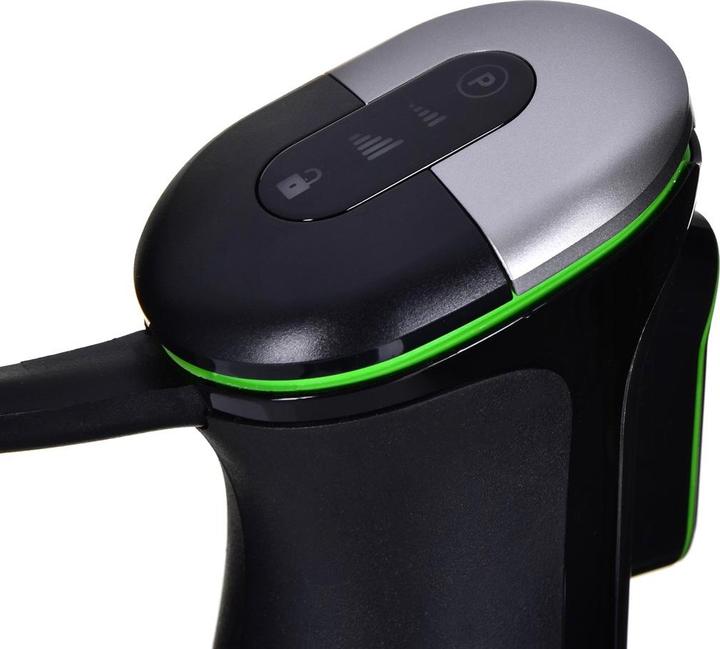 Immagine prodotto Braun MultiQuick 9 (Spina UE)