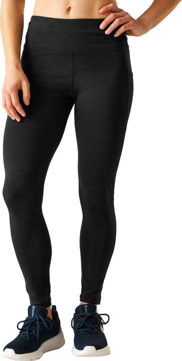 Produktbild Regatta Influential II Leggings (38)