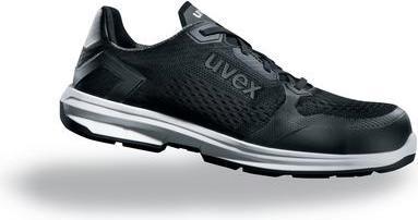 Produktbild Uvex Safety Sicherheitshalbschuh (S1, 35)