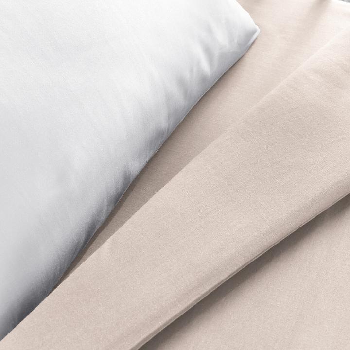 Actual product image La Redoute Interieurs Scenario Kids Coton (140 x 150 cm)