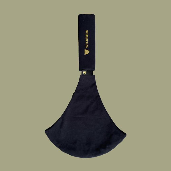 Image du produit Wildride Civière Basic