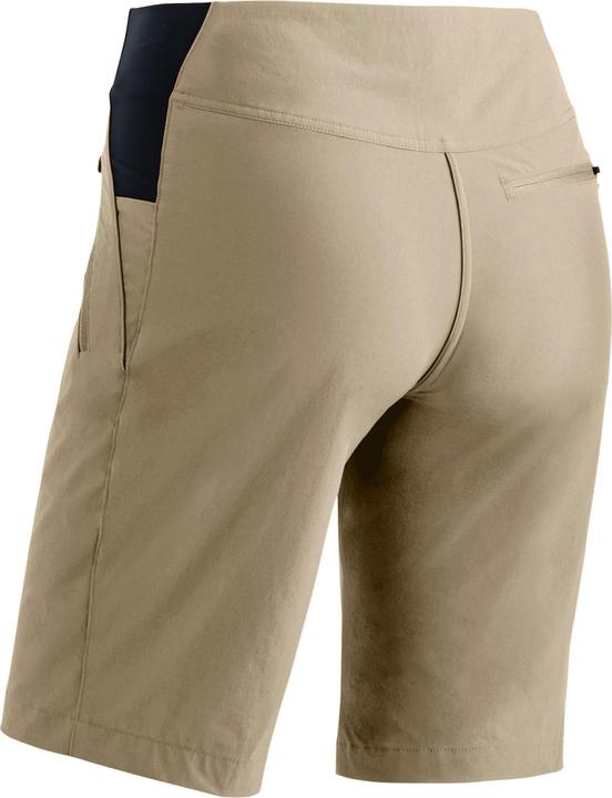 Actual product image Maier Sports Inara Vario (M)