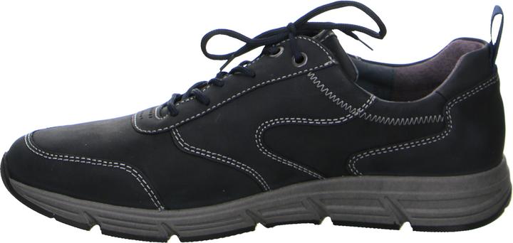 Immagine prodotto Waldläufer Sneaker Haslo (42)