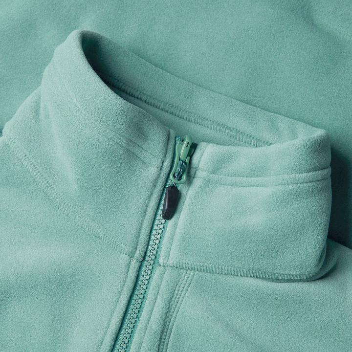 Immagine prodotto Berghaus Activity Polartec InterActive Fleece Jacket (XXL)