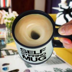 Actual product image Thumbs Up 5060359485304 Cup stainless steel coffee 1 piece(s) (1 x)
