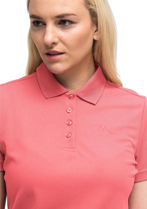 Actual product image Maier Sports Ulrike (XS)
