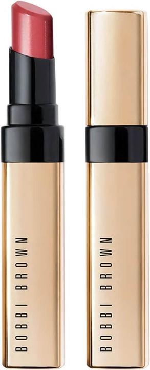 Immagine prodotto Bobbi Brown BB Lip Color - Luxe Shine Intense Lip Color Trailblazer (Rosa antico, Marrone)