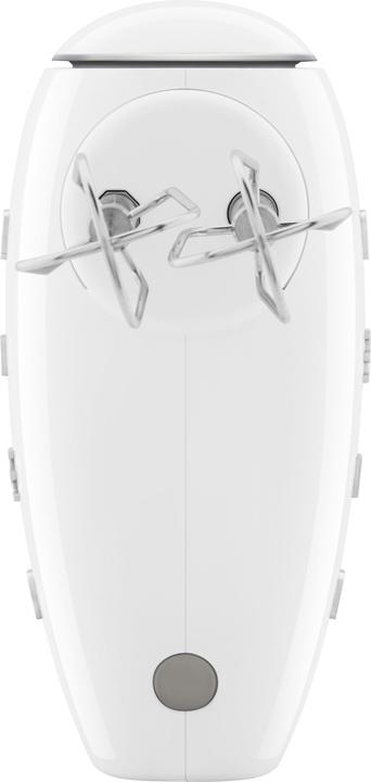 Actual product image Smeg HMF01WHEU (250 W)