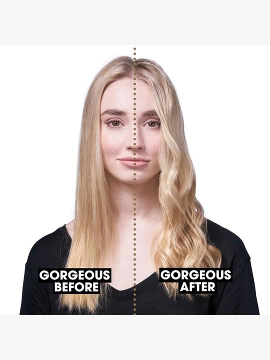 Actual product image ghd Gold Styler (Straightening iron)