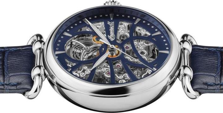 Actual product image Ingersoll 1892 The Star (Analogue wristwatch, 38 mm)