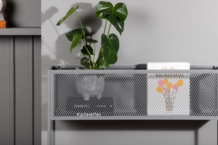 Produktbild Venture Home Netz (30 x 80 x 110 cm)