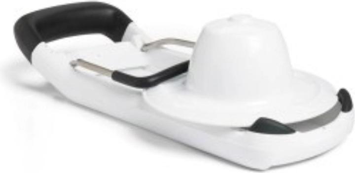 Immagine prodotto OXO Affettatrice a mandolino