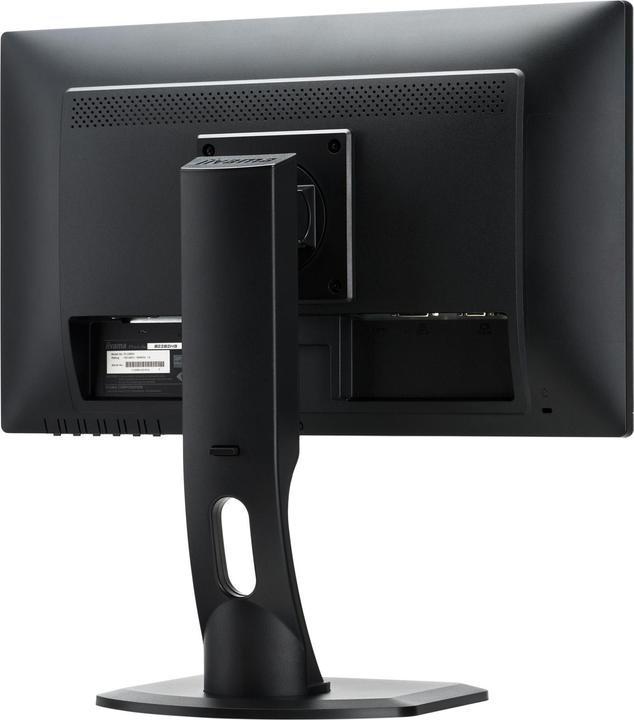 Immagine prodotto iiyama B2282HS-B1 (1920 x 1080 pixel, 21.54")