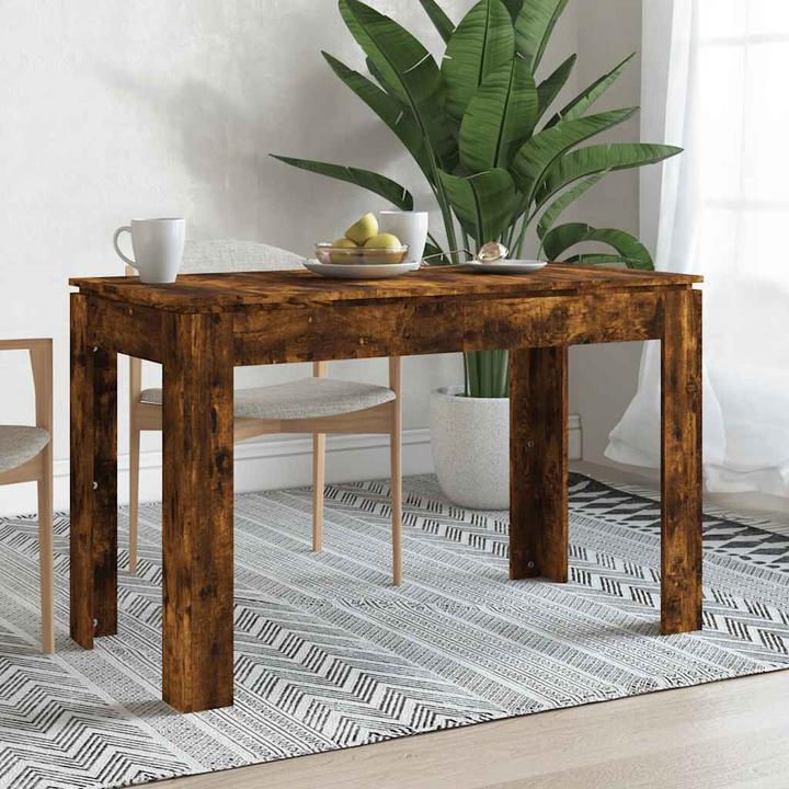 Produktbild VidaXL Leilani (120 x 60 x 76 cm)