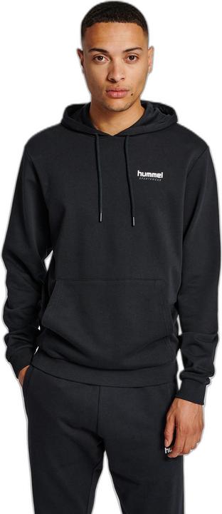 Immagine prodotto hummel Felpa Con Cappuccio Lgc Austin (XL)