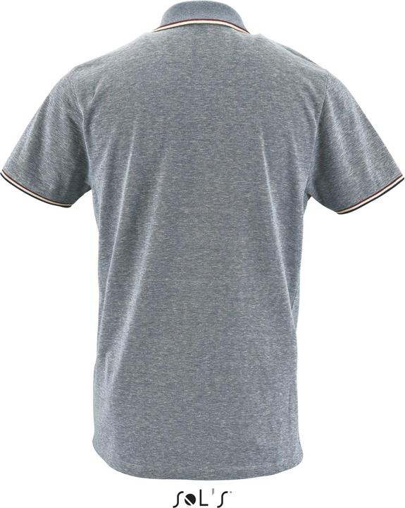 Actual product image Sol's Paname (XL)
