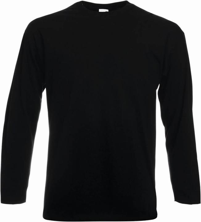 Actual product image Fruit of the Loom UTBC4738 P (XL)