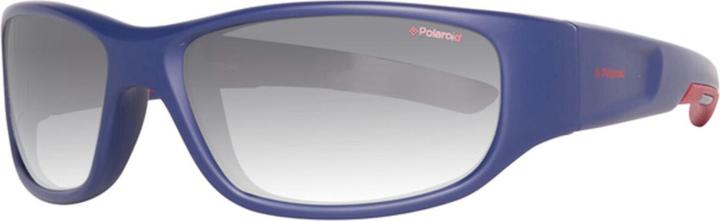 Polaroid Unisex-Sonnenbrille P0212 Y2 ø 54 mm