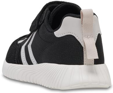 Actual product image hummel Actus Ftr Recycled Jr (35)
