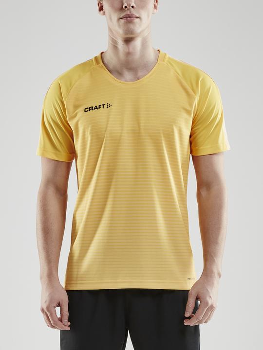 Immagine prodotto Craft Maglia A Strisce Pro Control M (XXL)