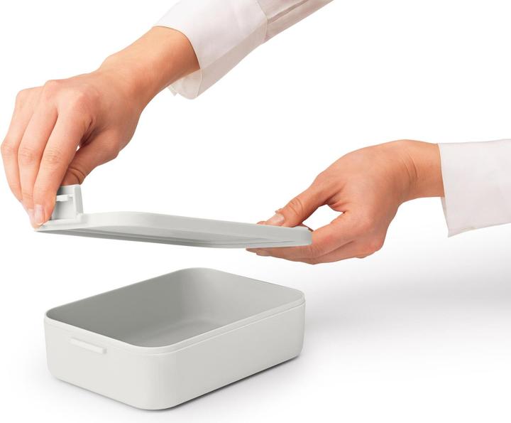 Image du produit Brabantia Faire & Prendre
