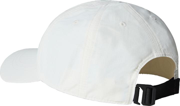 Actual product image North Face Horizon (L, XL)