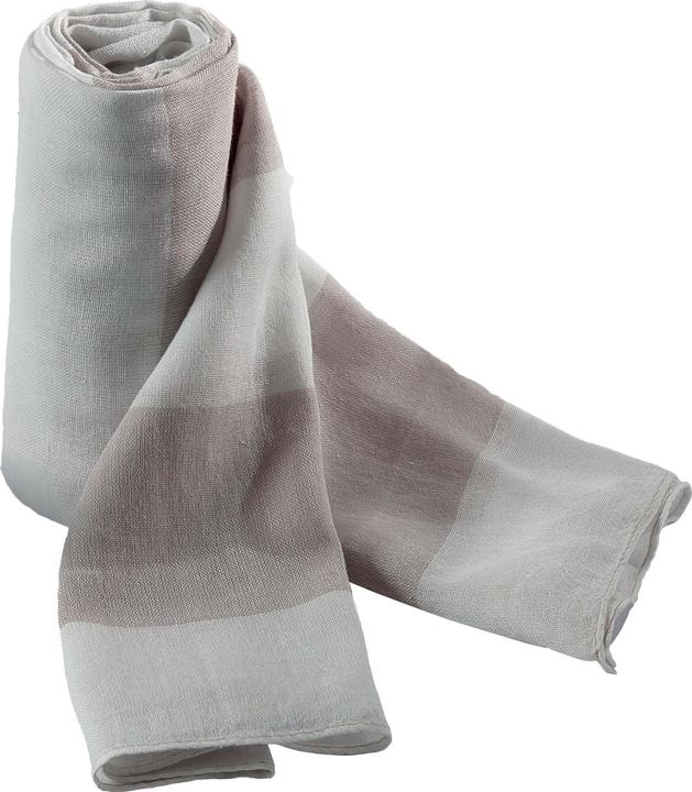Actual product image K-up Chèche
