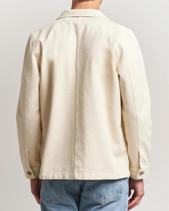 Actual product image Nudie Jeans Barney Worker (XL)