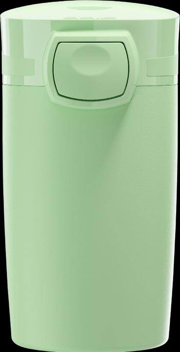 Image du produit Sigg Miracle Mug (0.27 l)