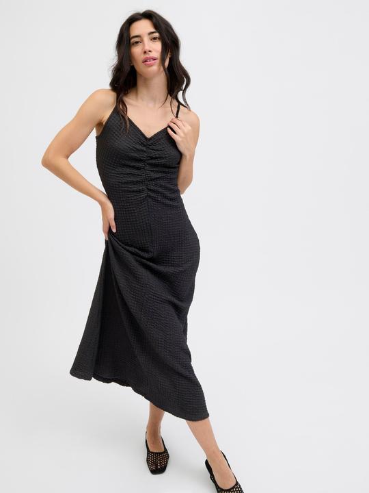 Actual product image JJXX JXMOON Kleid Kleid (XS)
