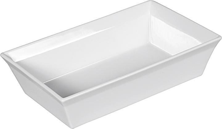 Produktbild ASA Selection Ess- und Servierteller 250 Grad