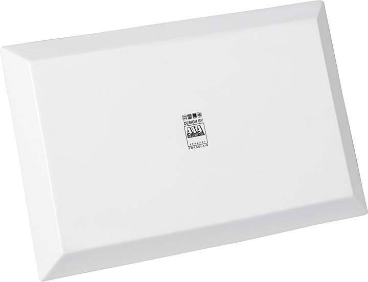Image du produit ASA Selection Plat de service 250 degrés