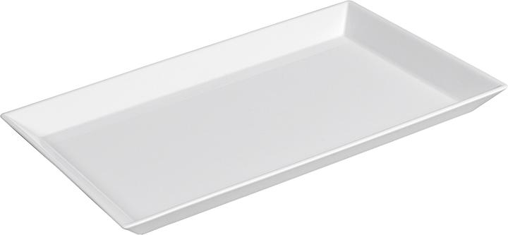 Image du produit ASA Selection Plat de service 250 degrés