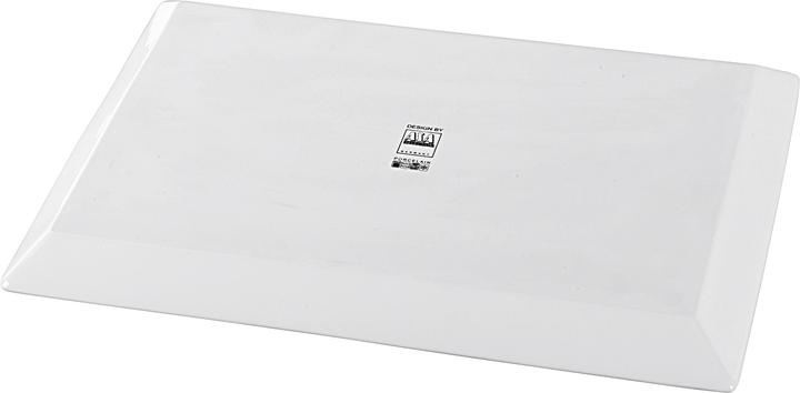 Produktbild ASA Selection Servierplatte 250 Grad