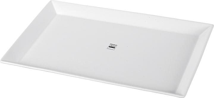 Produktbild ASA Selection Servierplatte 250 Grad