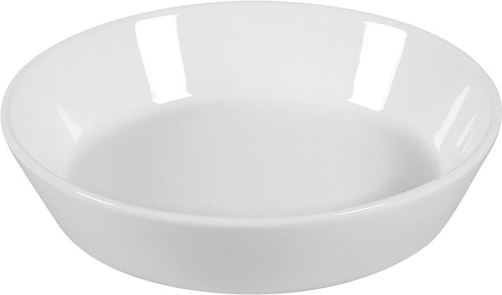 Produktbild ASA Selection Aperitifteller 250 Grad (1 x, 12 cm)