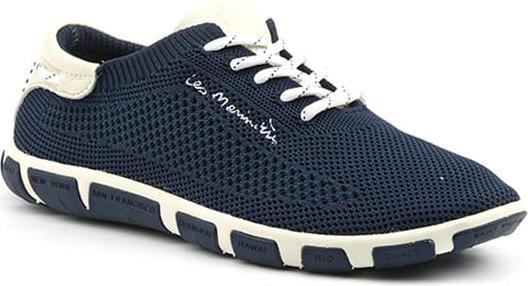 Image du produit TBS Pieds nus (42)