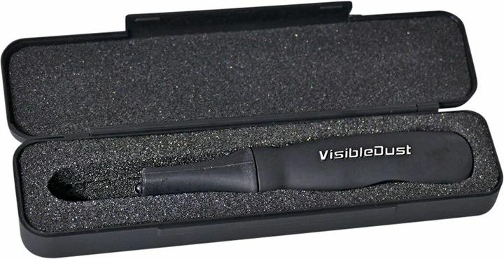 Productafbeelding Visible Dust Arctic Beez voor Vswab