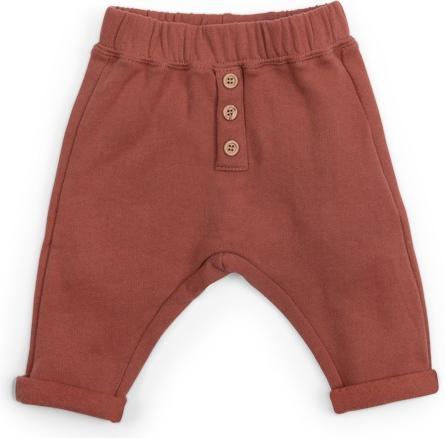Moulin Roty Baby Hose, Zimt, 12 Monate, Trois petits lapins (74)
