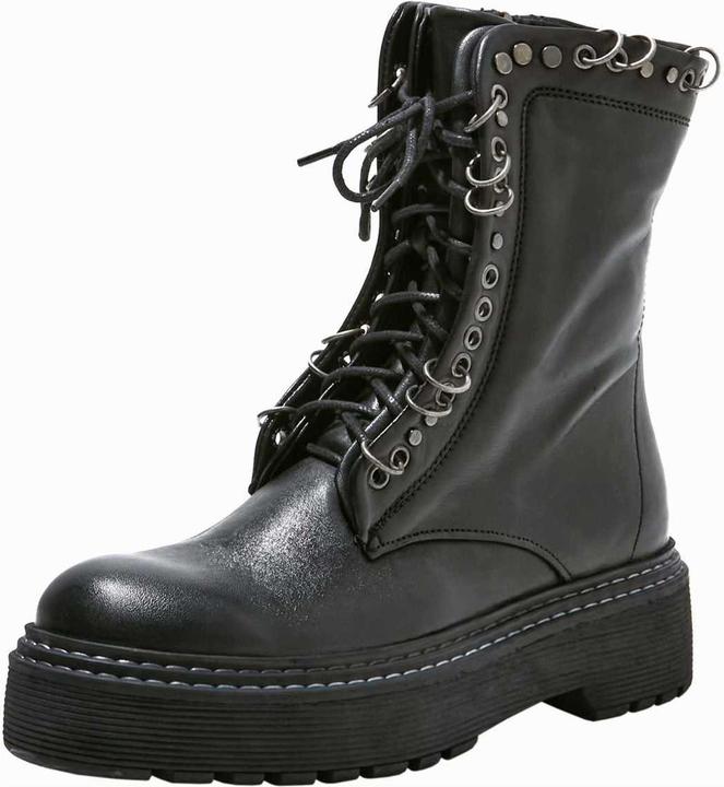 Image du produit Inuovo Botte de cheville (37)