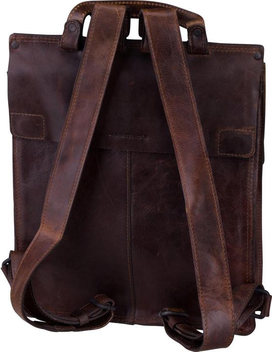 Image du produit Harolds Sac à dos / Daypack Aberdeen 2911 Sac à dos (9 l)