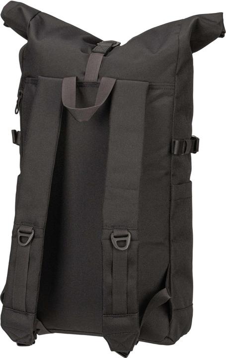 Image du produit Sandqvist Icon Rolltop Backpack 23 (15 l)