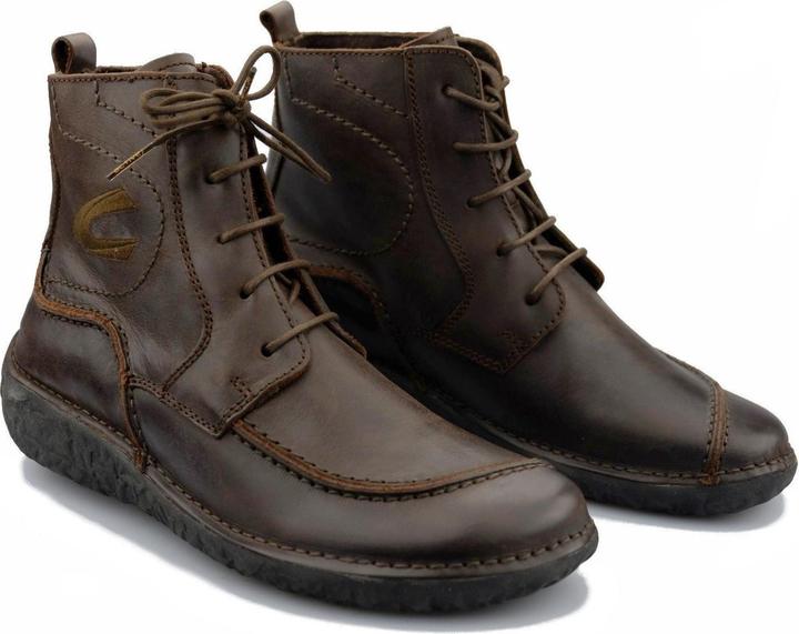 Actual product image Camel Active Picadilly (40.5)