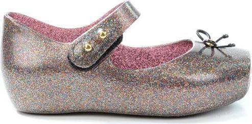 Actual product image Melissa Ballet (19, 19.5, 20)