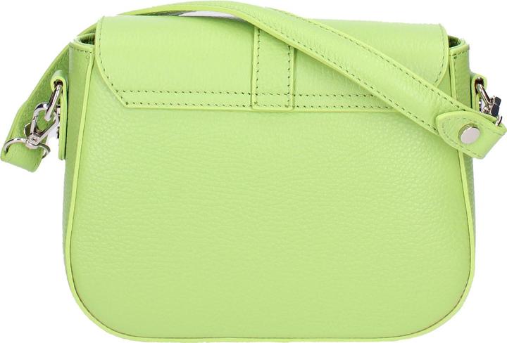 Actual product image Roberta Rossi Rr220720323Fbg