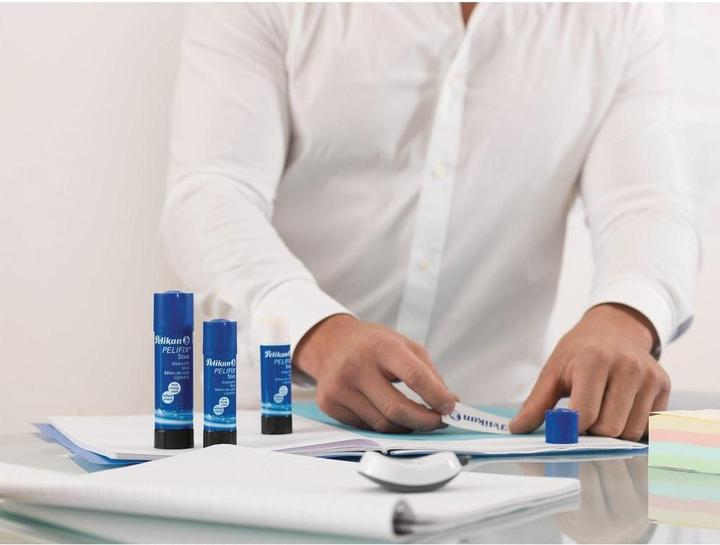 Actual product image Pelikan Pelifix