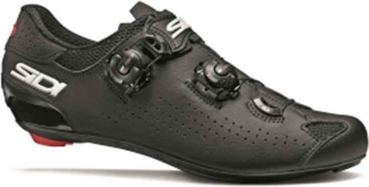 Produktbild Sidi Genius 10 (44)