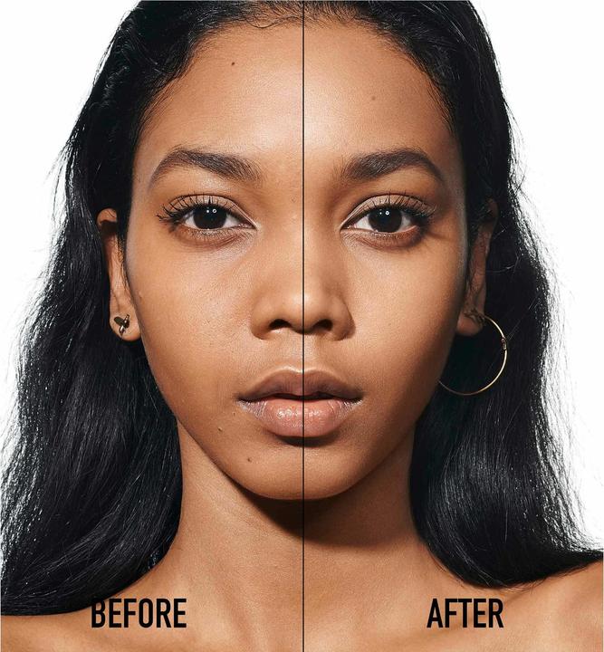 Actual product image Dior Forever (4.5N Neutral)