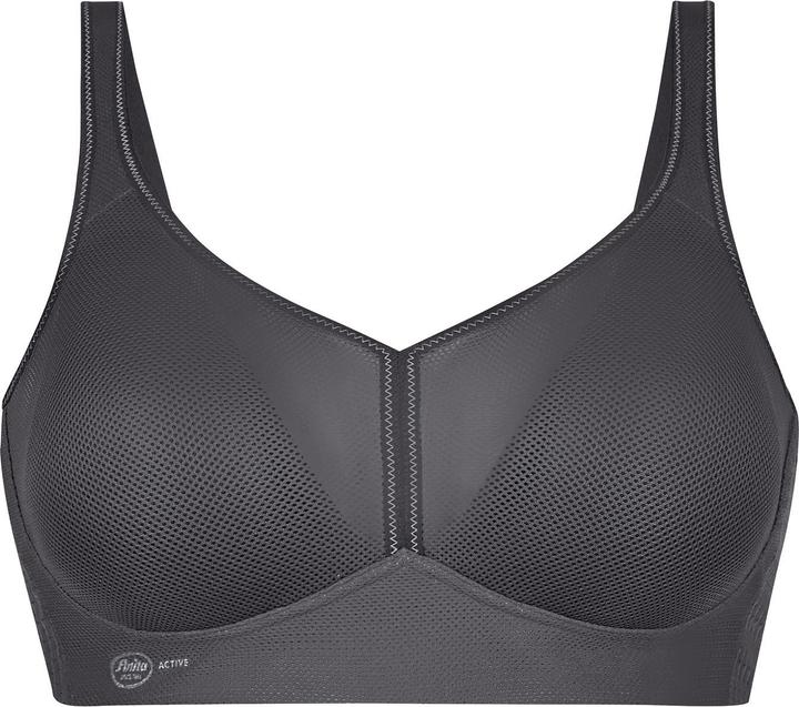 Produktbild Anita Air Control mit Delta Pad Sport-BH (95 B)