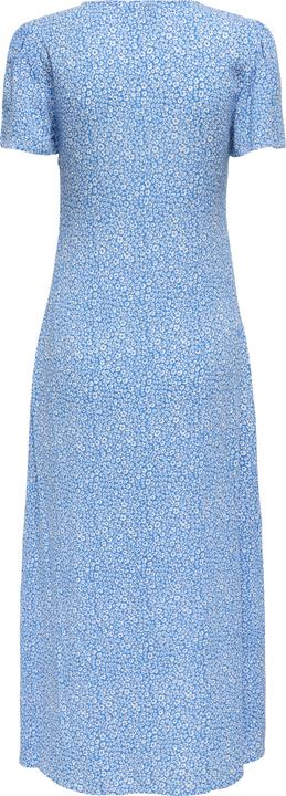 Produktbild Only ONLANCONA Langes Kleid Kleid (M)